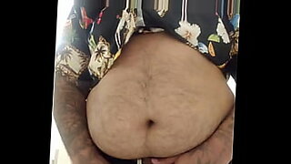 local xxxxx video bangla