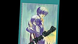 school girl forest time xxx sex video