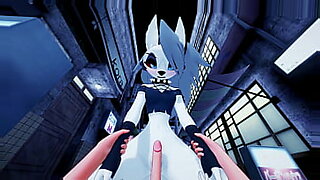 samantha tube robot