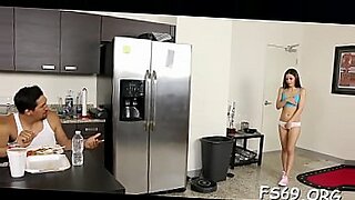 dasi pakistani xxx video in urdu