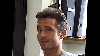 double penetration music video compilation mmf dp