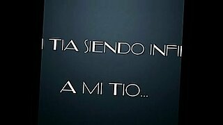 malayalam sex vedio hd new malaya