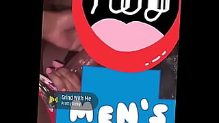 xnxx com hd video