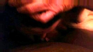 brandi lobe stepmom