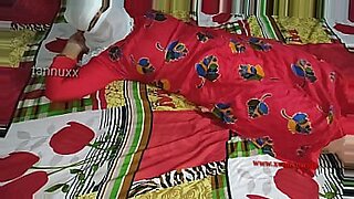 jethji ke sath sex