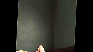 lesbian extrem masturbation