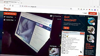 vidio bokep muncrat di muka indonesia3