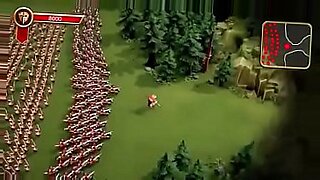 all xx videos of story