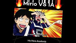 nuki doki tenshi to akuma no sakusei battle ep1 nuki doki tenshi to akuma no sakusei battle