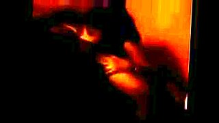 bokep jilbab mesum di pinggir pantai