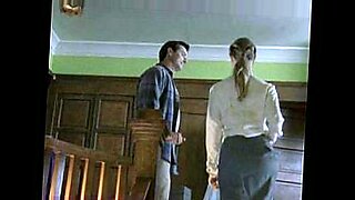 hot milizia laura full movie xxx