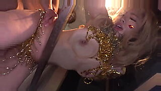 افلام سكس افلام سكس افلام سكس