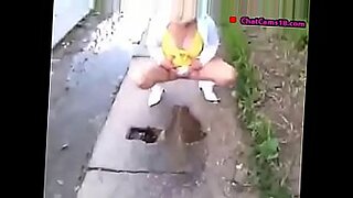 doog bokep