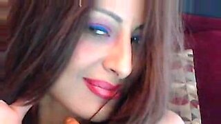 malay big boob hijab masturbate alone