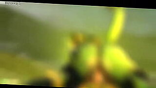 porn anime cartoon