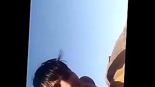 videos de mujeres dormidas pornos cojiendo xxx