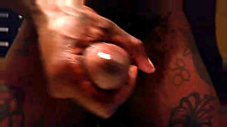 black houston girl sucking dick