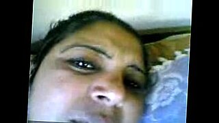 xxxxxxxx pakstan