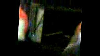 unsatisfied wife sex with other in front of drunken husband in india