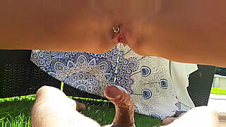 a big anal boy and a girl fucking