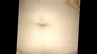 16 yr old sx forced