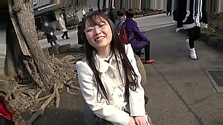unwilling fuck to mom