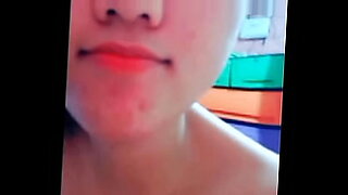 x video sexxx nenek dan cucu