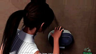 bezzie video