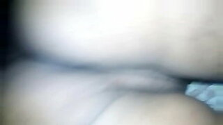 thresome tanya tate