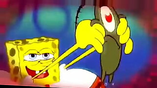 mom and step daughter hardcore