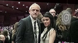 full saxy porn movie
