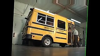 pakistani x student college wali sex video xx