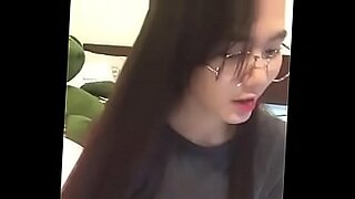 thai maid hdv