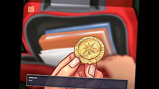 lena leaks