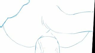 anime sex goku