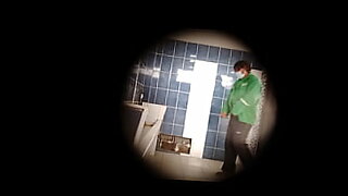 cuckold films his slut wife in the motel