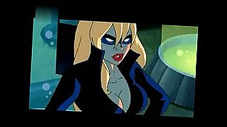 robot man x video
