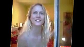 tamil out door sir how are videos