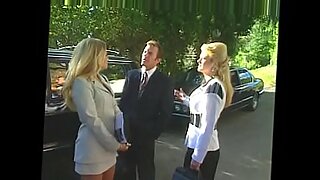 daring excite scene 3