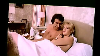 tamil out door sir how are videos