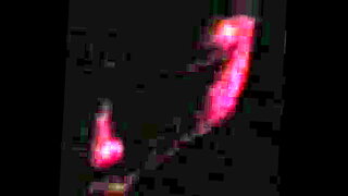 video bokep 11 tahun