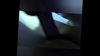 3d video boy young hentai shota 3d gay