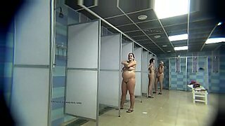 sunny leone with women and men