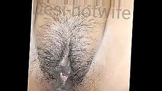 i masturbate in front of brother