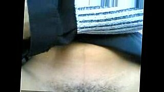 muslim ladi docter sex