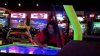 old man long did 90old fuck daughter 18year in the world