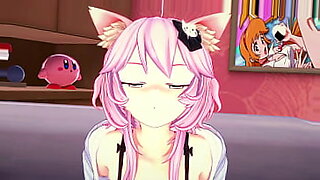 mother having sex with her son real gipsy