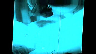 julia ann and scott nails in with new