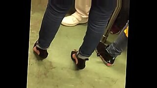 couple sharing wife with blwck in threesome