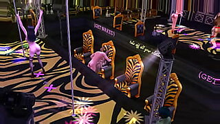 swinger on bbc